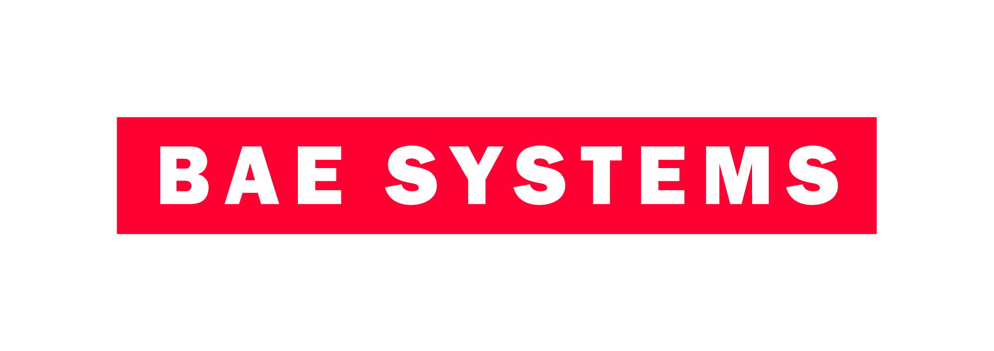 BAE Systems Digitial Intelligence