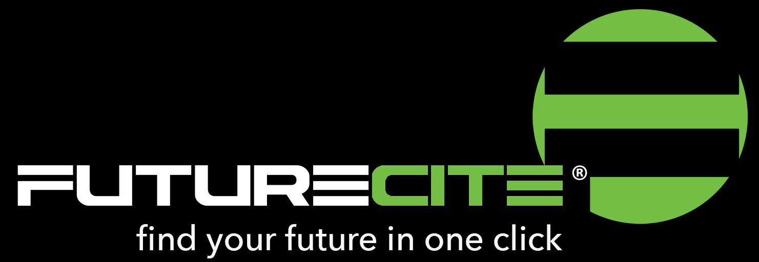 FutureCite Inc cover image