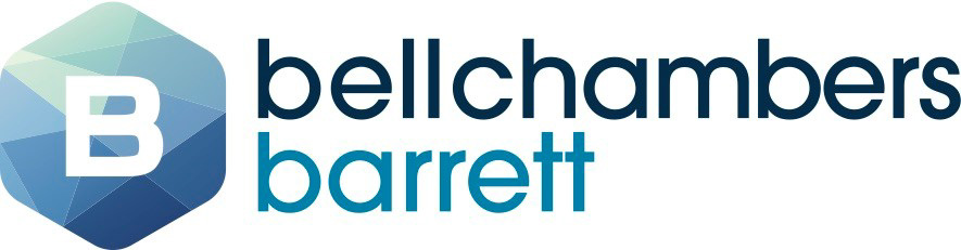BellchambersBarrett