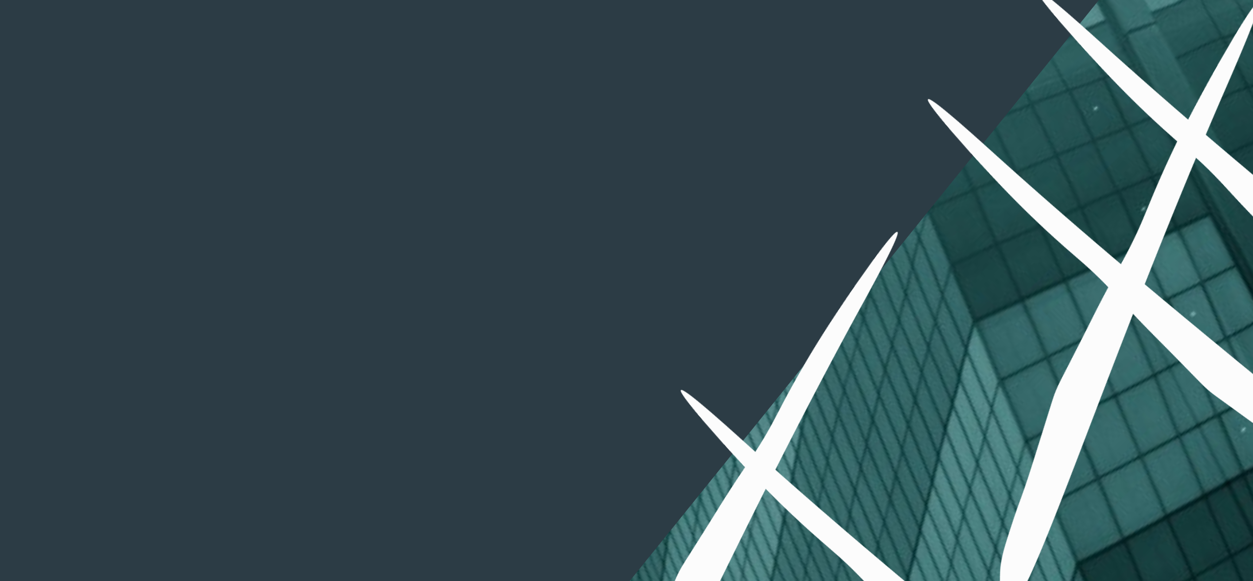 Blue Crystal Solutions cover image