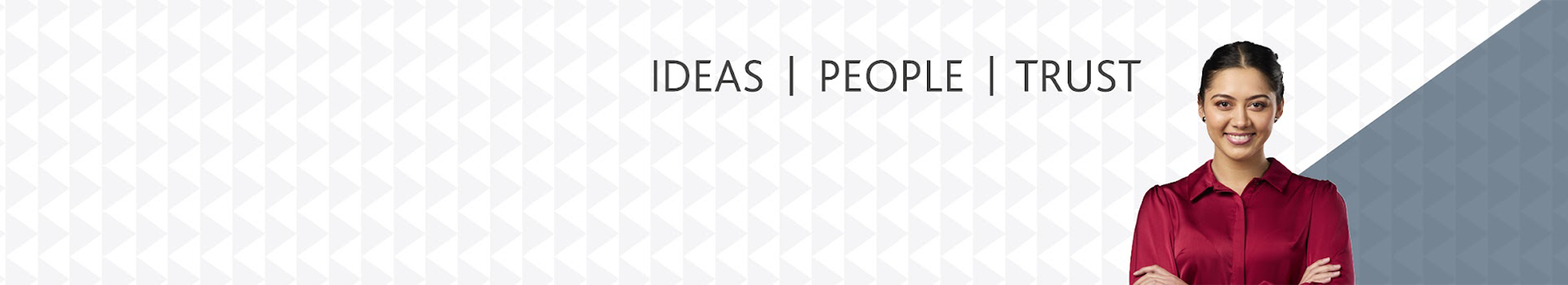 BDO in Australia cover image