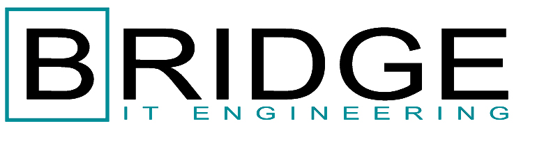 Bridge IT Engineering Pty Ltd