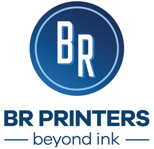 BR Printers