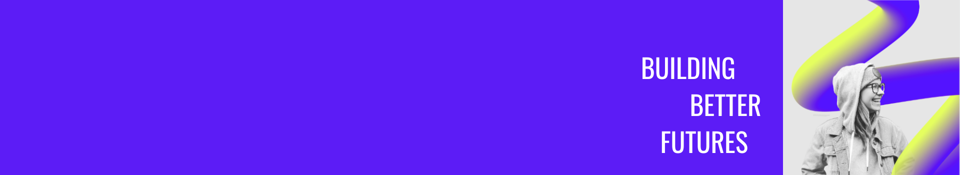 Miroma Project Factory cover image