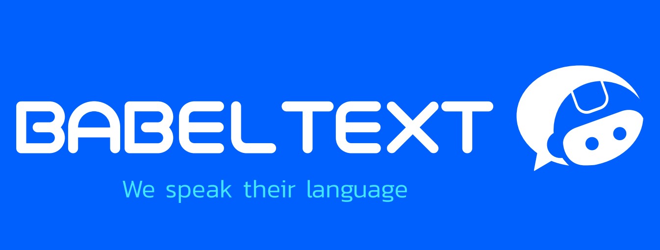 Babeltext Pty Ltd