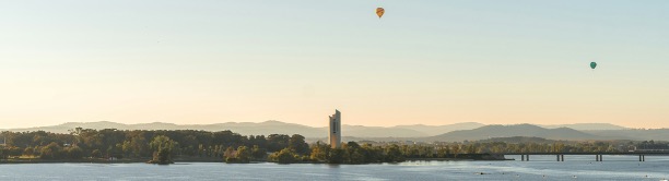 Next Apex cover image