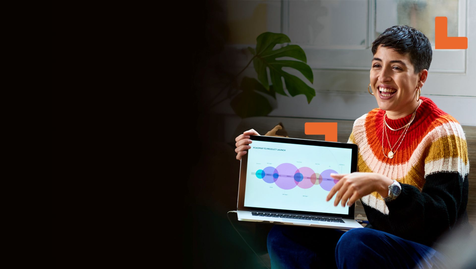 TechForGood Australia cover image