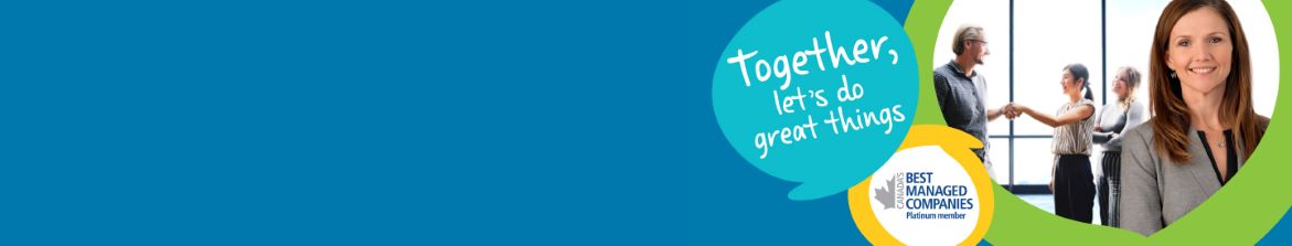 Solvera Solutions cover image