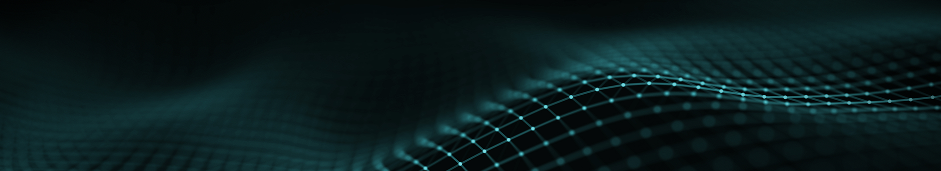 Fivecast cover image