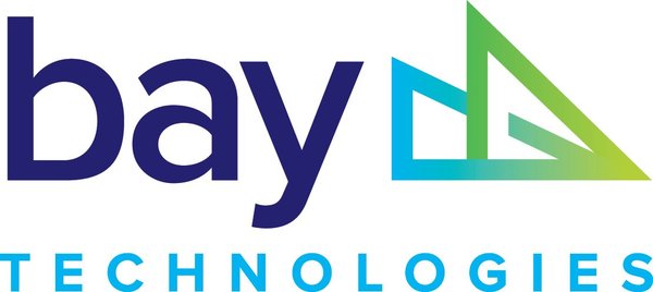 Vendor logo
