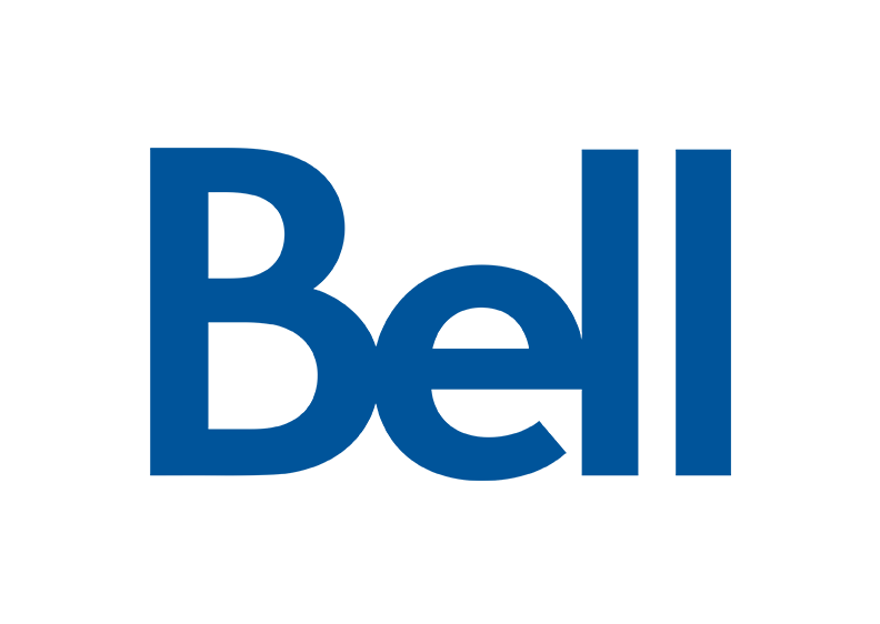 Bell Canada