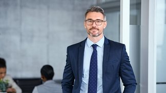 Are you future-ready? Your guide to using cloud in the public sector