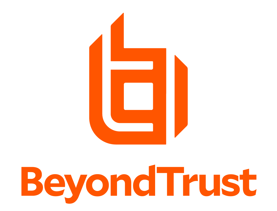 BeyondTrust
