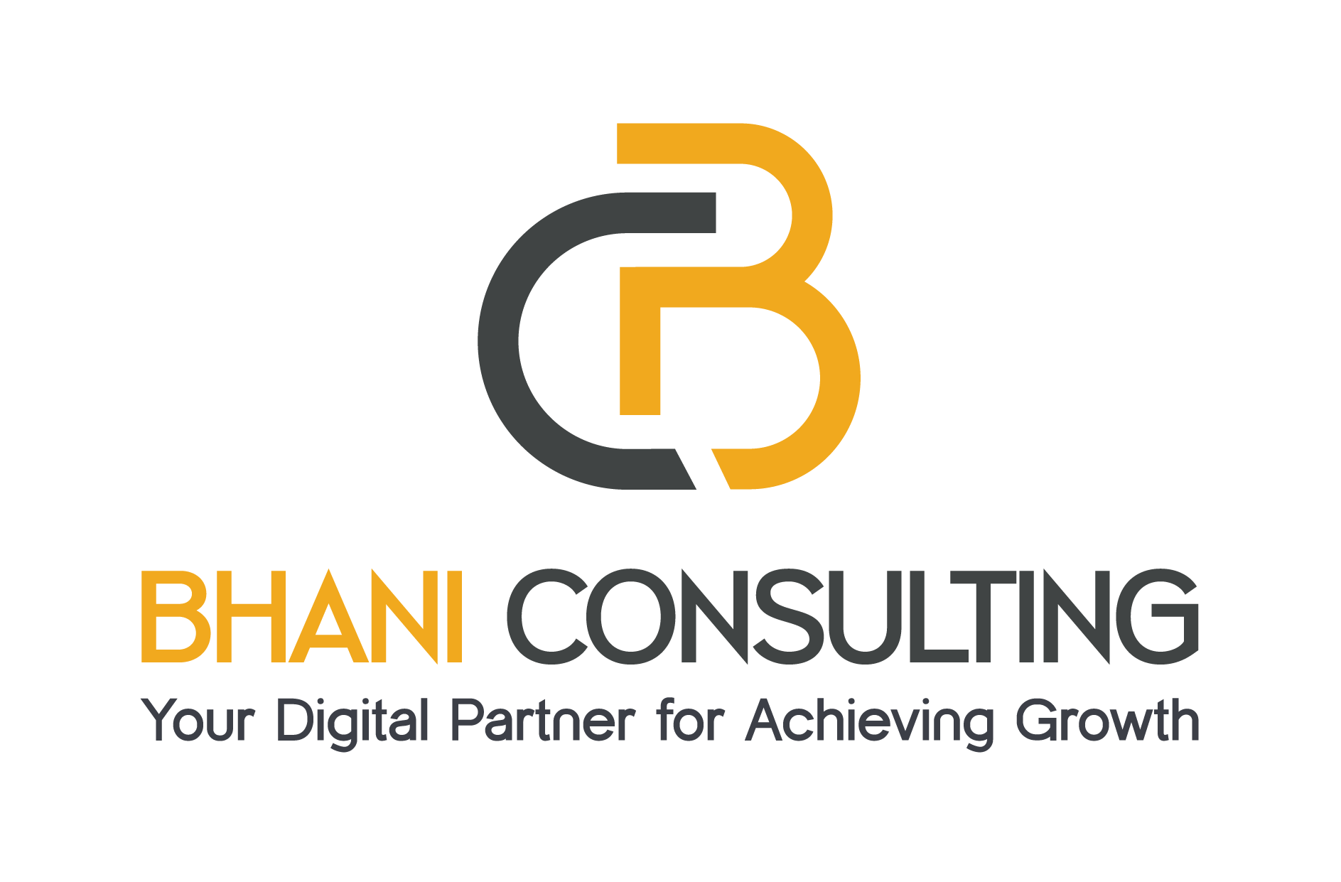 Bhani Consulting