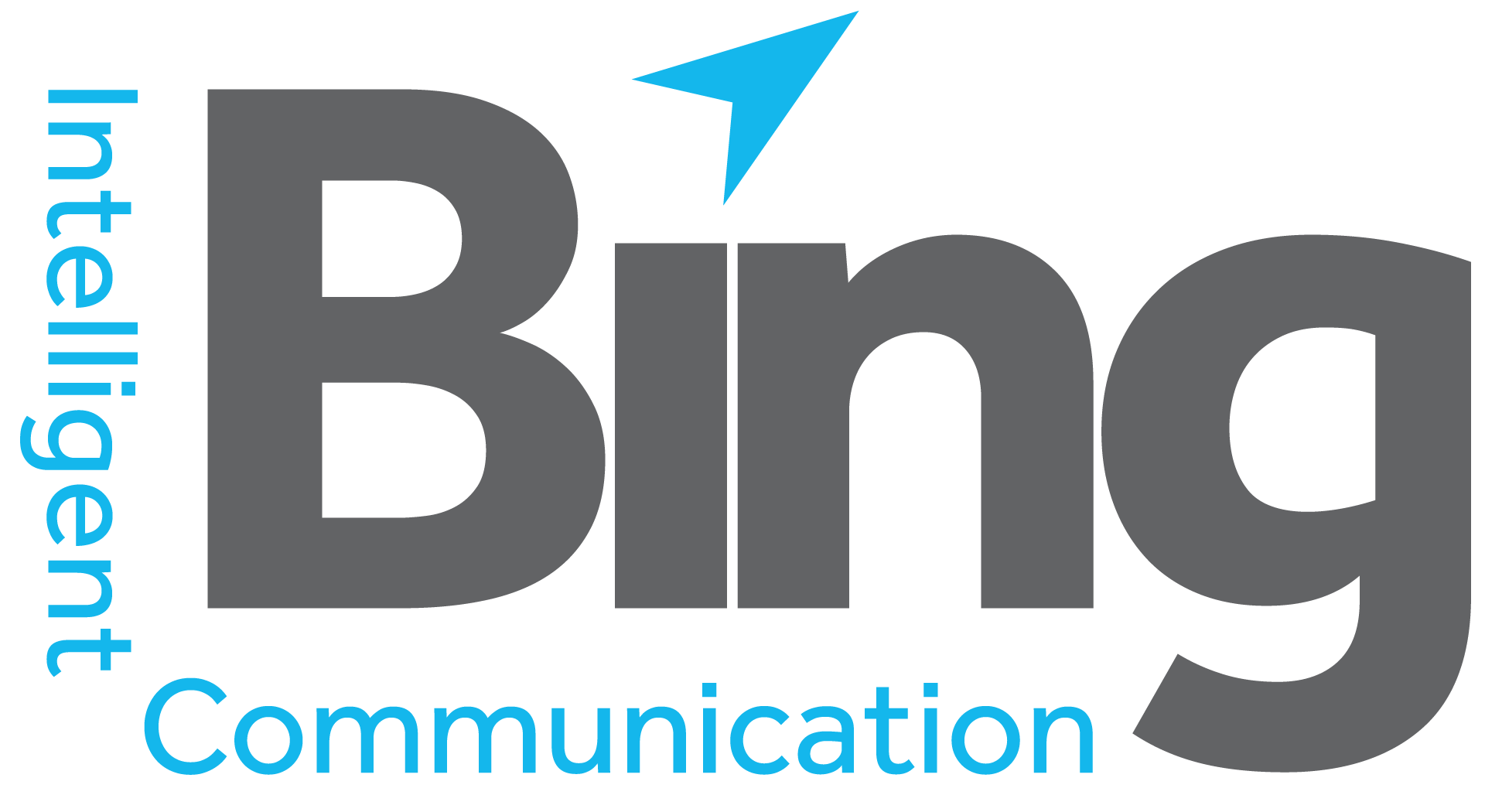 Bing Technologies
