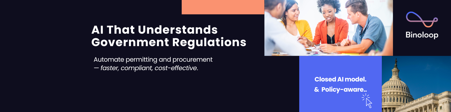 Automating Building Permit Review process preview