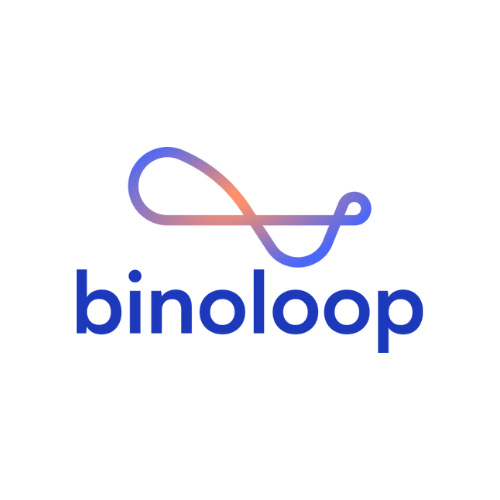 Binoloop