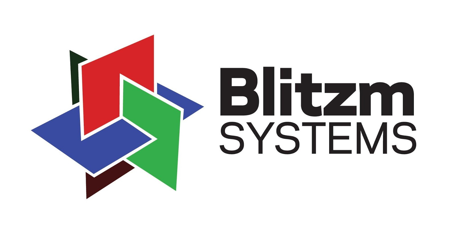 Blitzm Systems