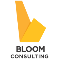 Bloom Consulting