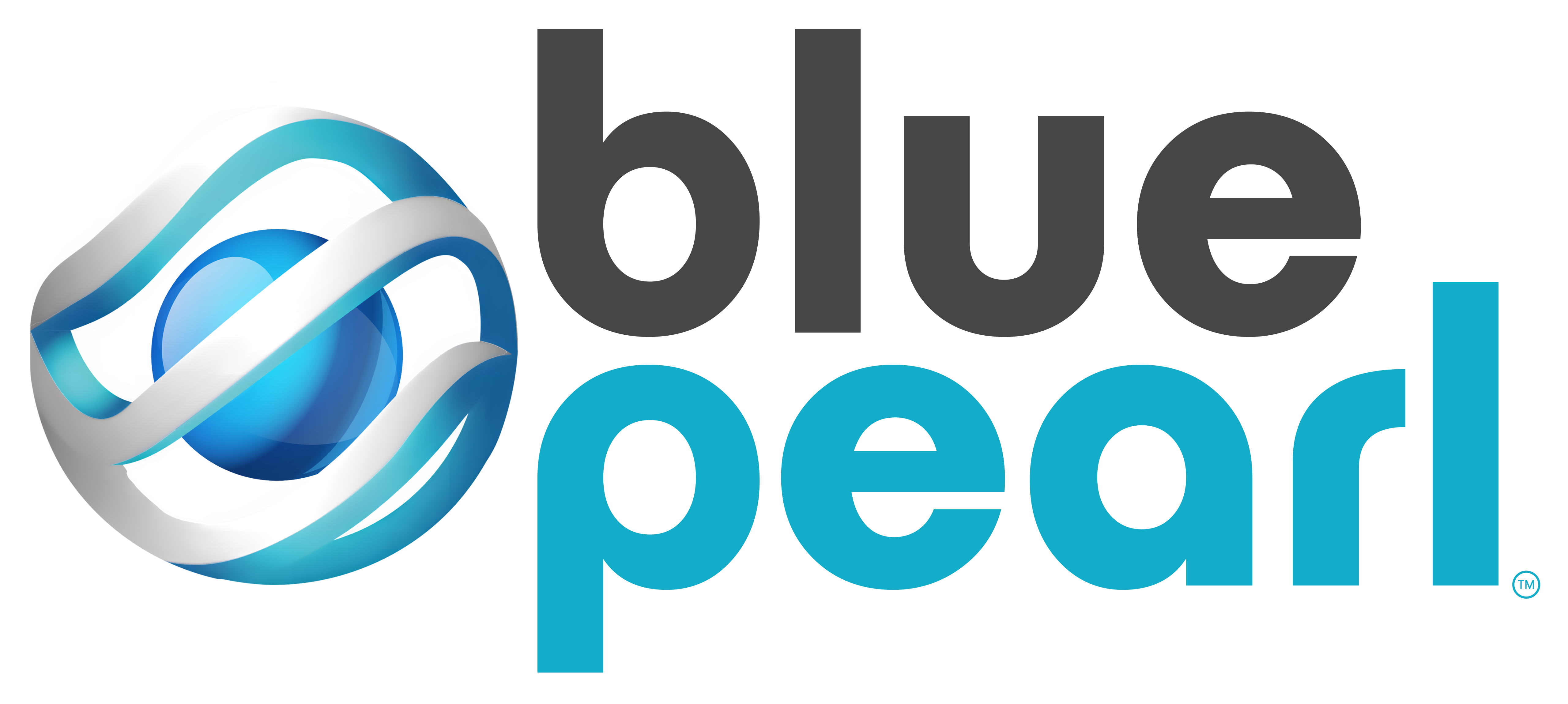 Bluepearl Pacific Pty Ltd