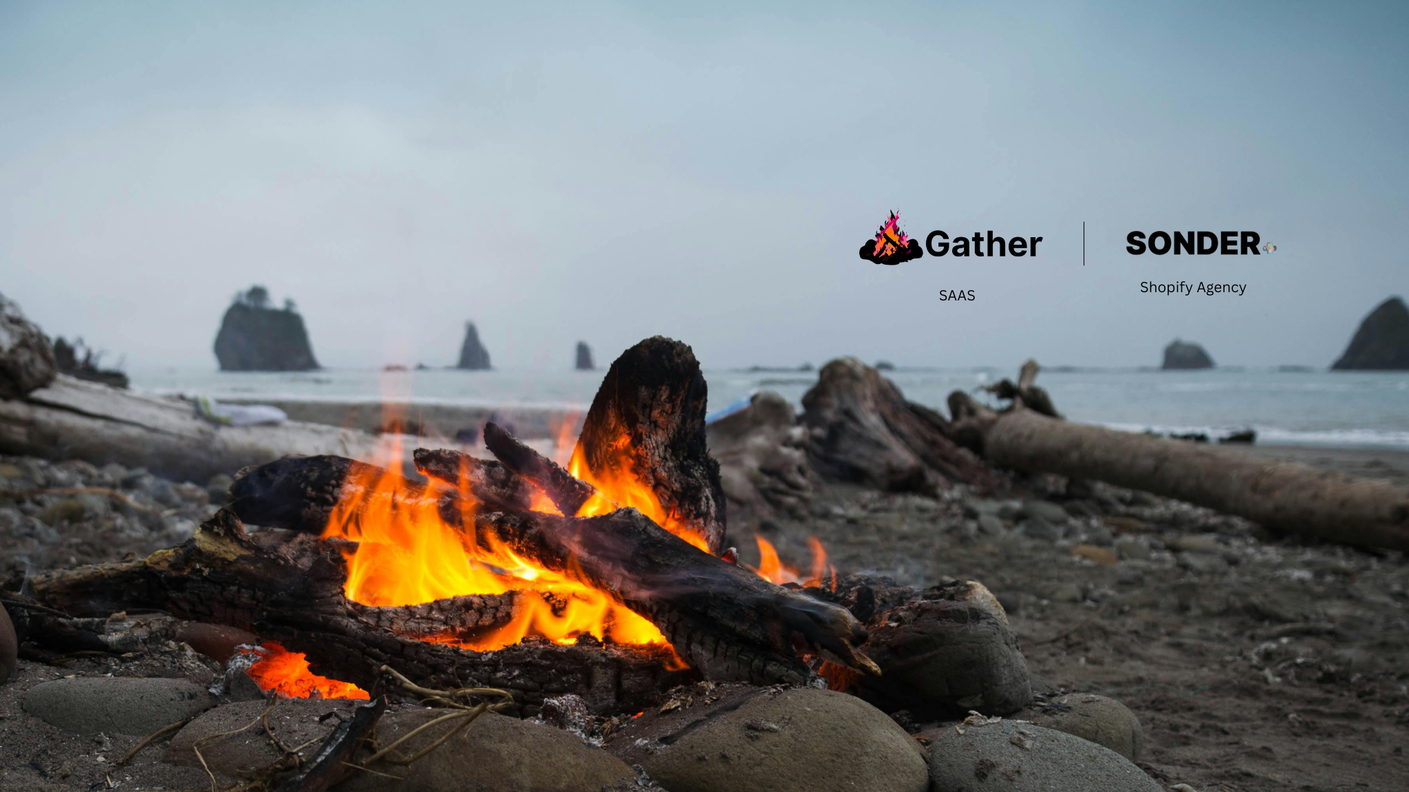 Sonder Sites cover image