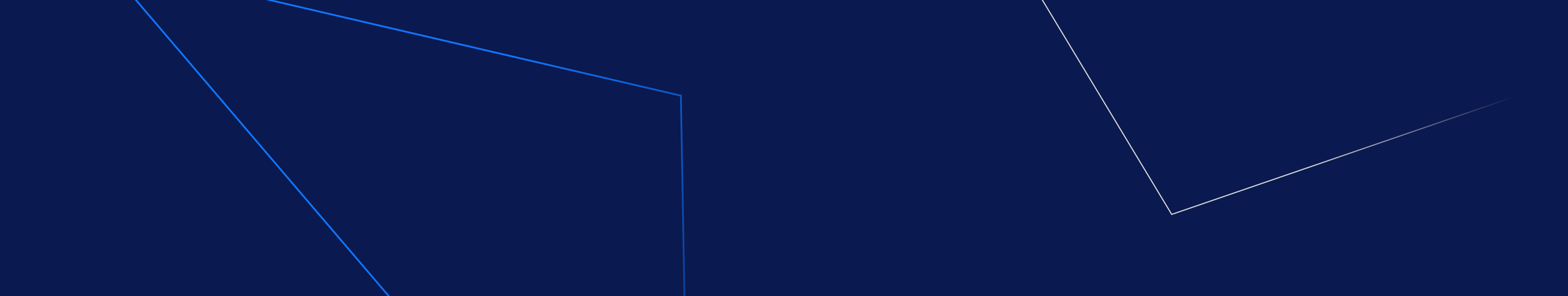 BLUEBIRD ADVISORY PTY LTD cover image