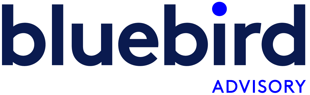 BLUEBIRD ADVISORY PTY LTD