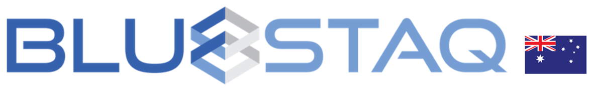 Bluestaq Pty Ltd