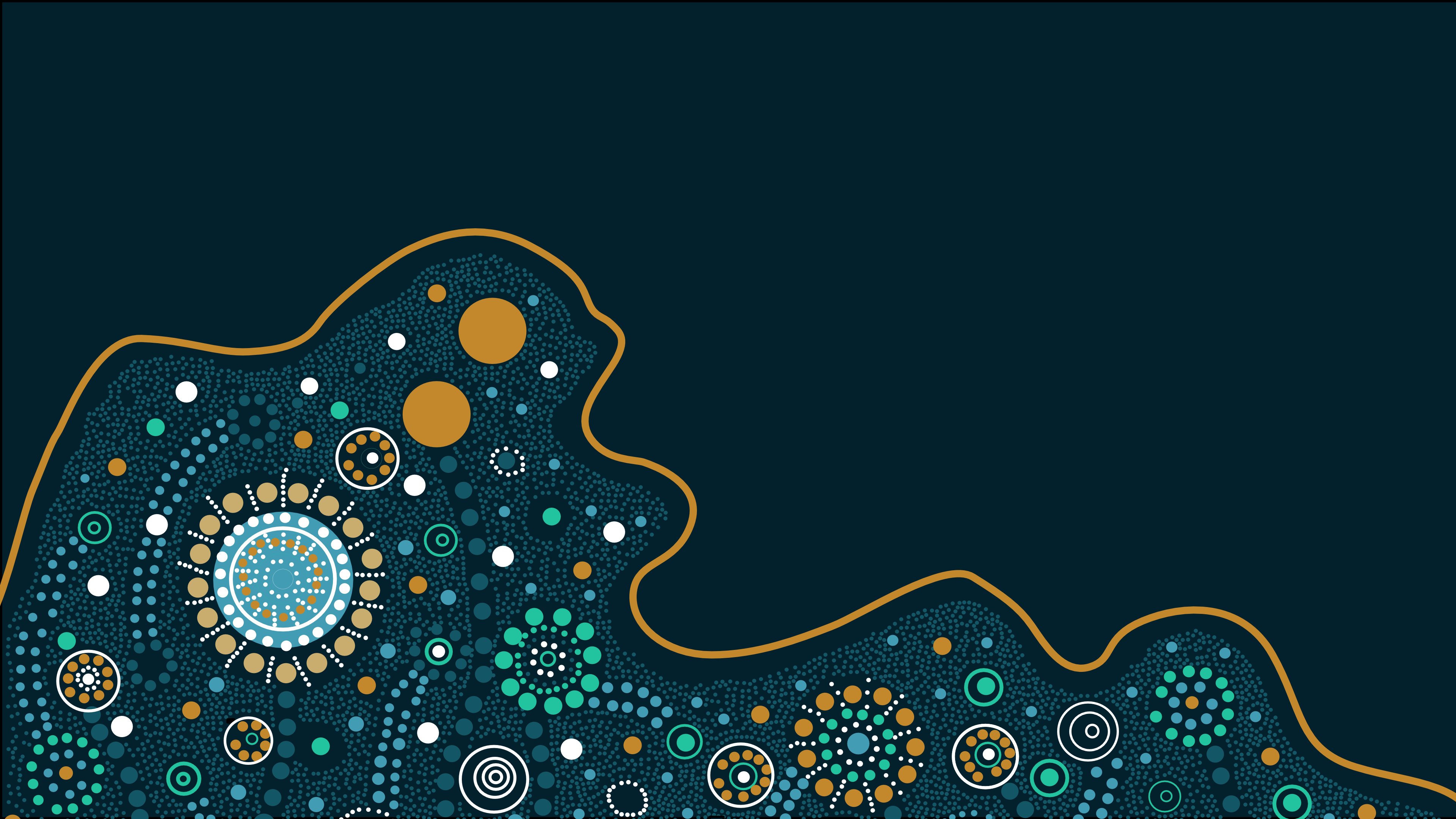 Booka Consulting Pty Ltd cover image