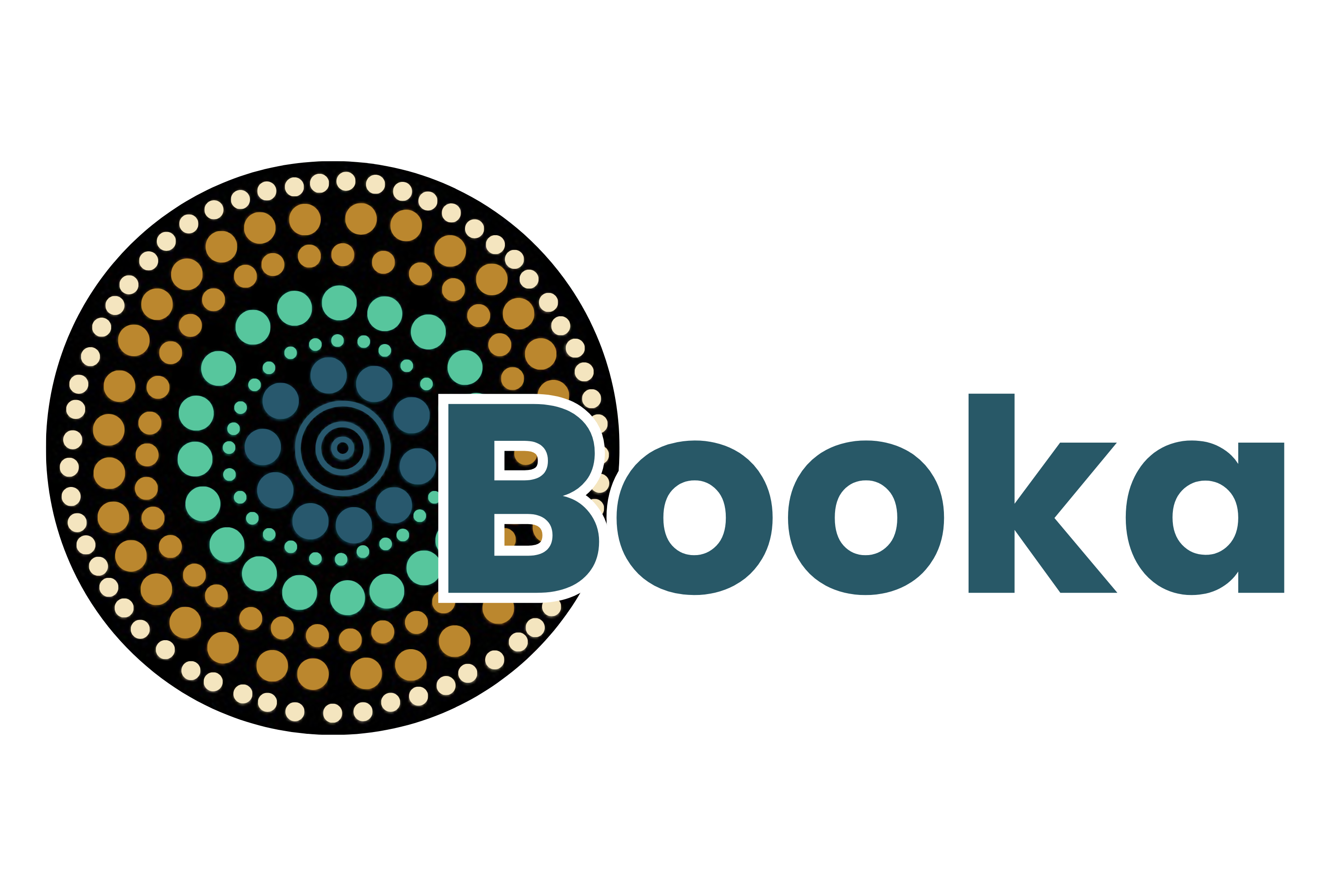 Booka Consulting Pty Ltd