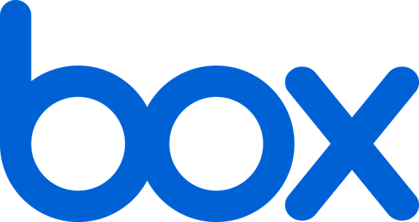 Vendor logo