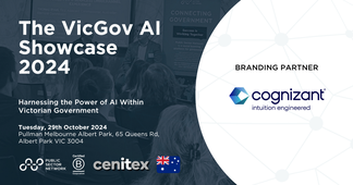 Cost Intelligence Research Report