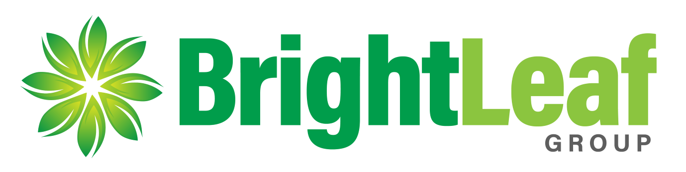 BrightLeaf Group, Inc.