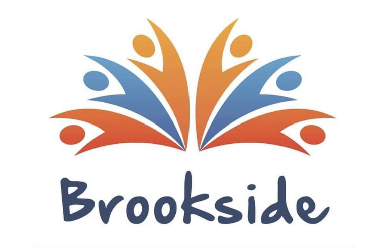 BDC Healthcare and Education cover image