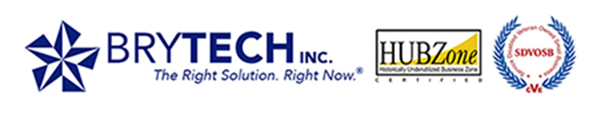 BryTech, Inc. cover image
