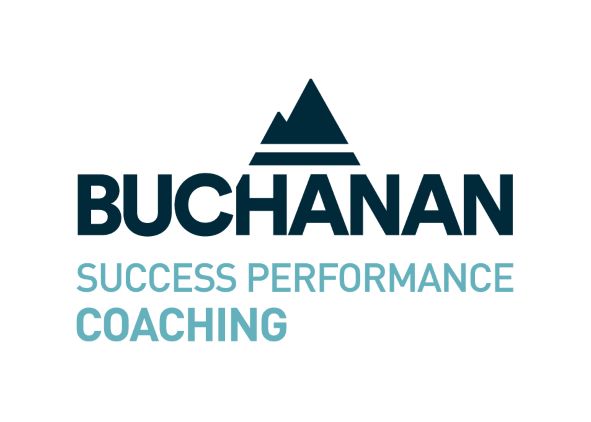 BUCHANAN SUCCESS COACHING PTY LTD