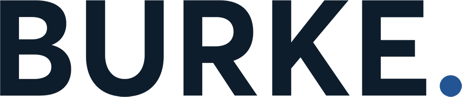 Burke Cybersecurity Consulting