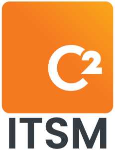 C2 ITSM