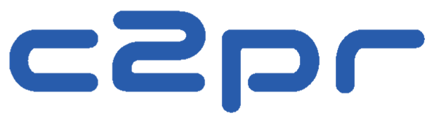 c2pr
