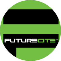 FutureCite Inc