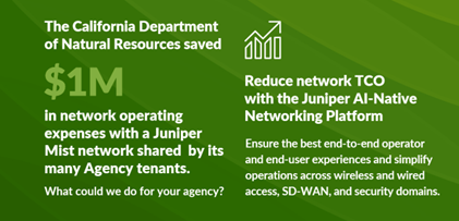 How Cost Effective is your Network? preview