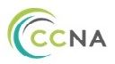 CCNA