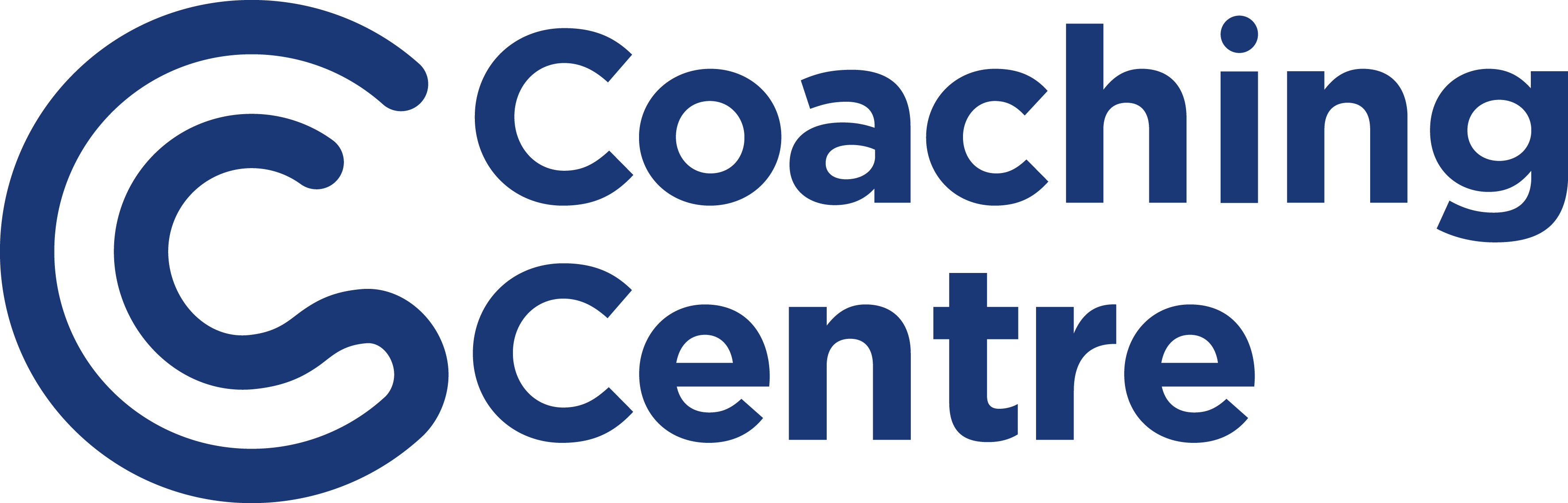 Coaching Centre