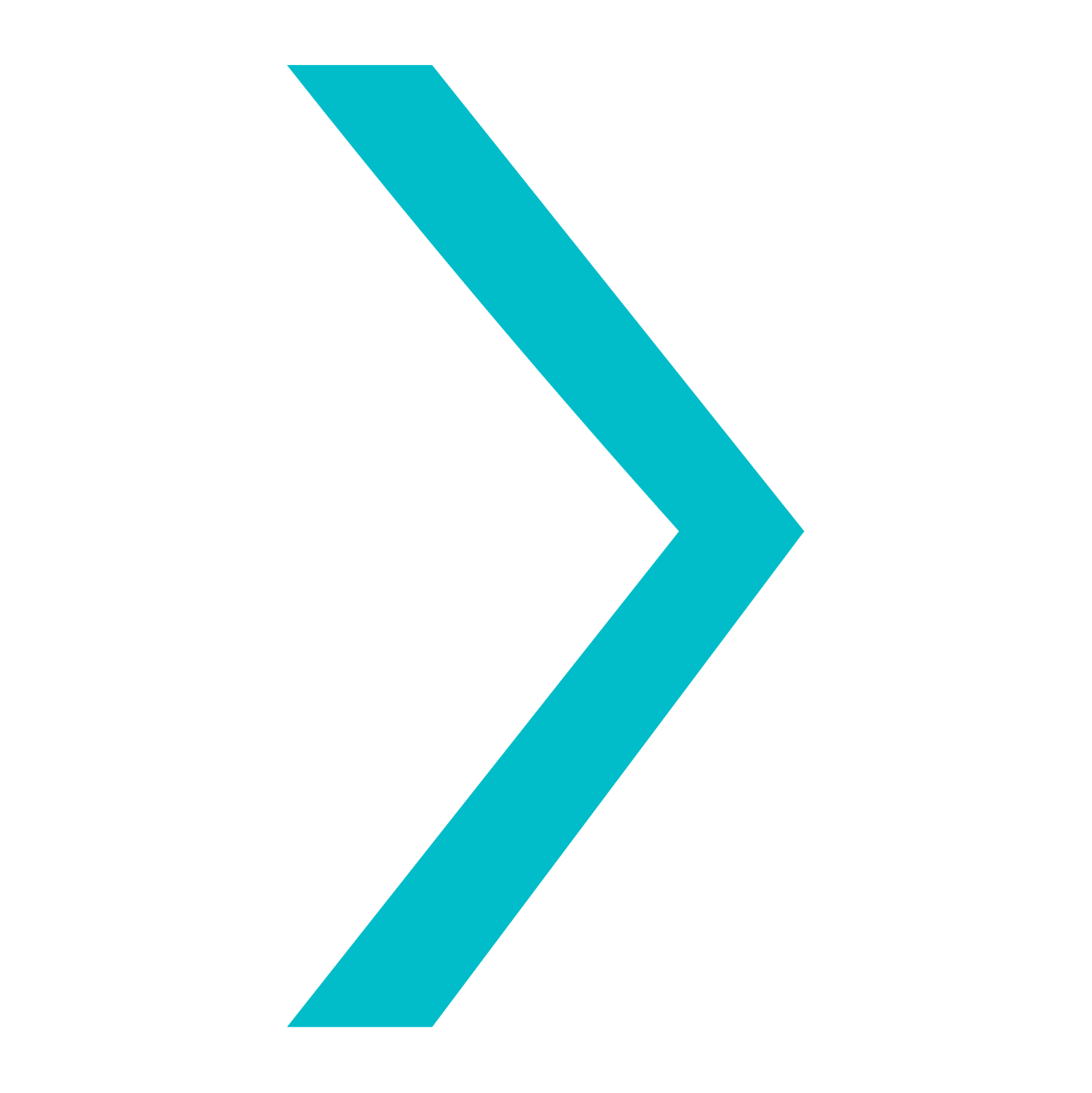 Codex General Capability Statement preview