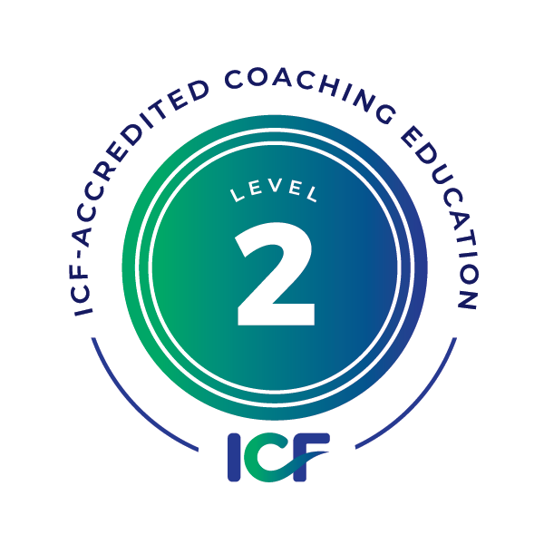 111444NAT Diploma of Leadership Coaching and Mentoring preview