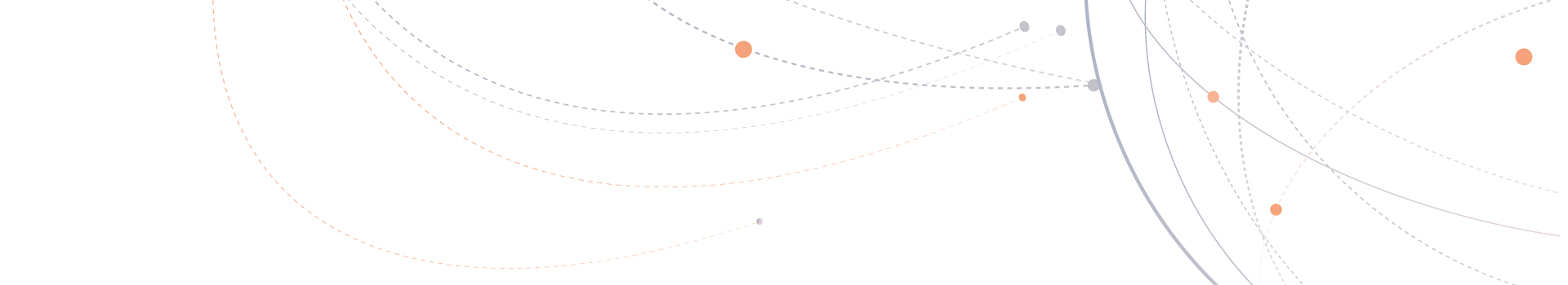 Connectivity Innovation Network cover image