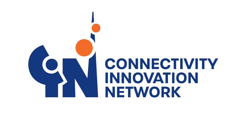 Connectivity Innovation Network