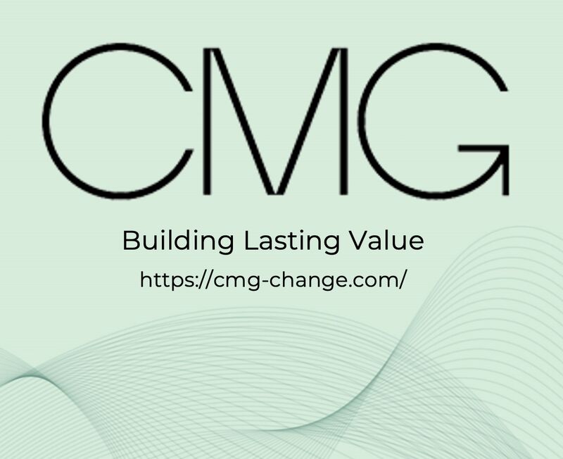 Change Management Group (CMG)