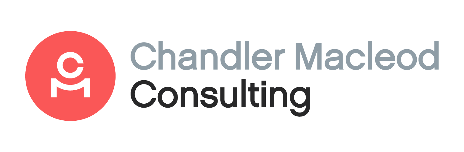 THE NEW ERA OF EMPLOYEE ENGAGEMENT RISE OF THE HYBRID WORKFORCE preview