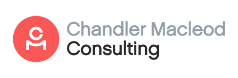 THE NEW ERA OF EMPLOYEE ENGAGEMENT RISE OF THE HYBRID WORKFORCE